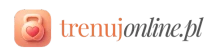 Trenuj Online