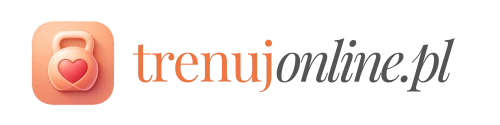 TrenujOnline.pl